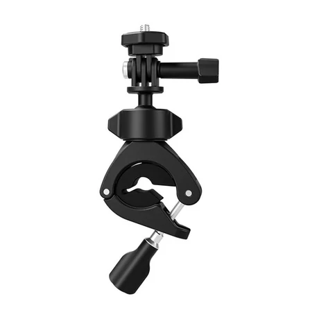 TELESIN Lightweight Tube Clamp