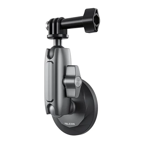 Telesin Magnetic Mount