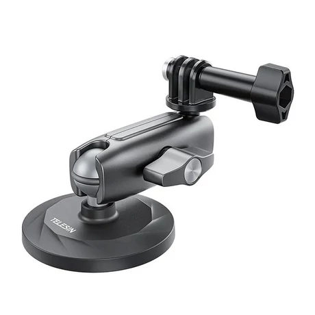 Telesin Magnetic Mount