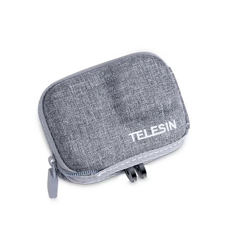 Telesin Protective Bag for GoPro 9/10/11/12