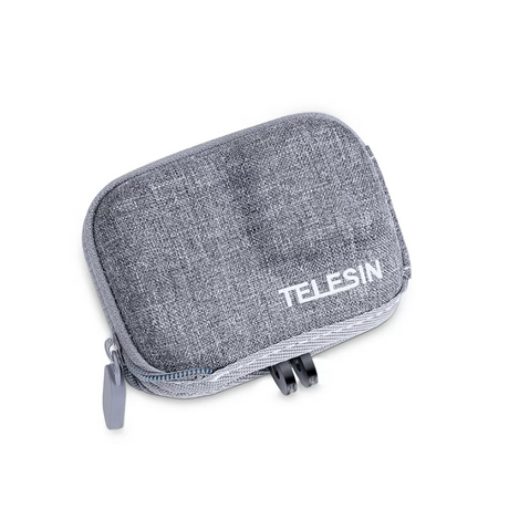 Telesin Protective Bag for GoPro 9/10/11
