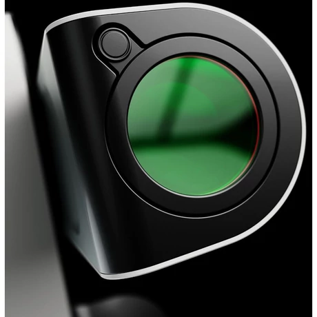 Vaonis CLS Filter for Vespera_3