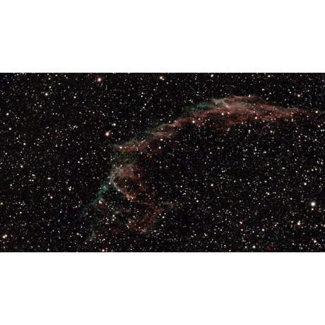 Vaonis CLS Filter for Vespera_5