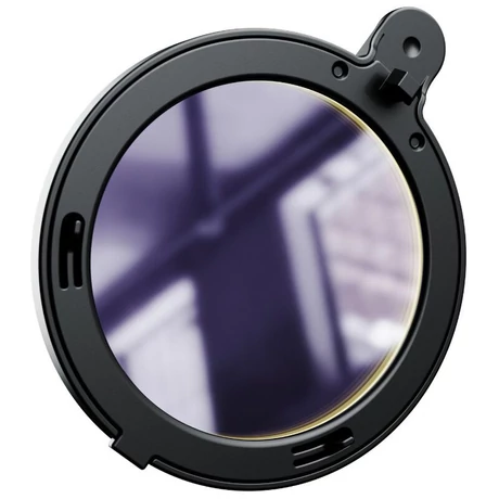 Vaonis Dual Band Filter for Vespera_2