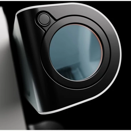 Vaonis Dual Band Filter for Vespera_3