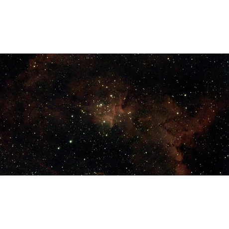 Vaonis Dual Band Filter for Vespera_5