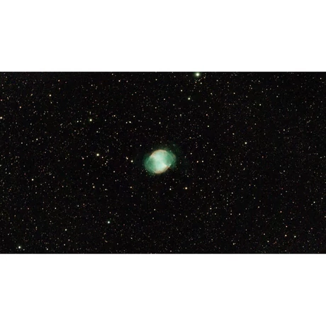 Vaonis Dual Band Filter for Vespera_6