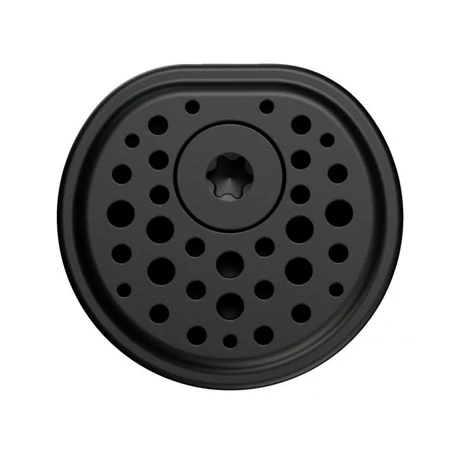 Vaonis Hygrometer Sensor_2