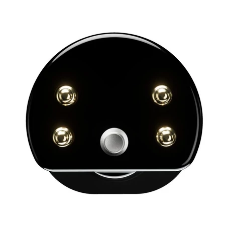 Vaonis Hygrometer Sensor_3