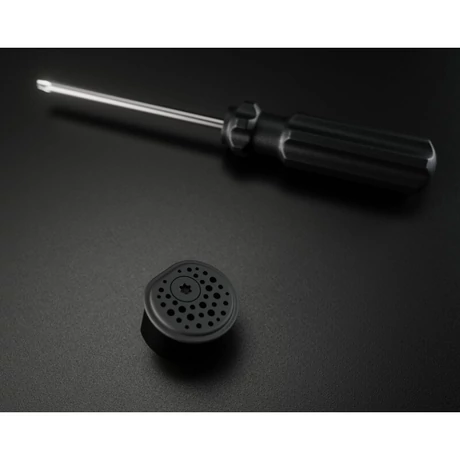 Vaonis Hygrometer Sensor_5