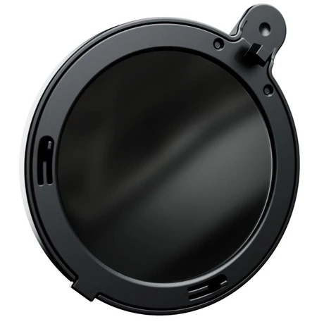 Vaonis Solar Filter for Vespera_2