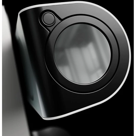 Vaonis Solar Filter for Vespera_3