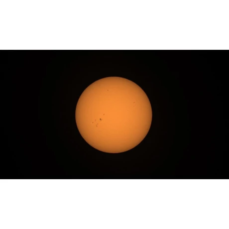 Vaonis Solar Filter for Vespera_4