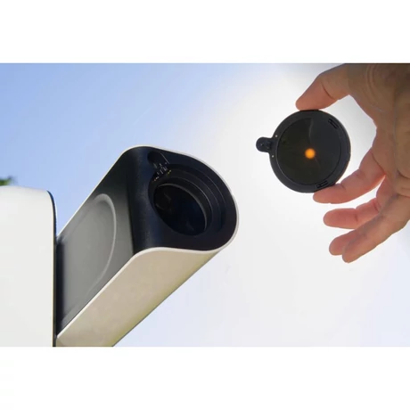 Vaonis Solar Filter for Vespera_5