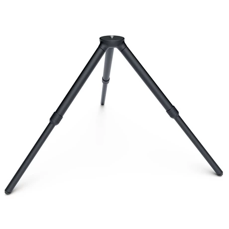 Vaonis Adjustable tripod for Vespera_1