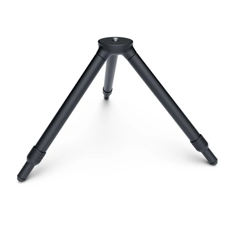 Vaonis Adjustable tripod for Vespera_2
