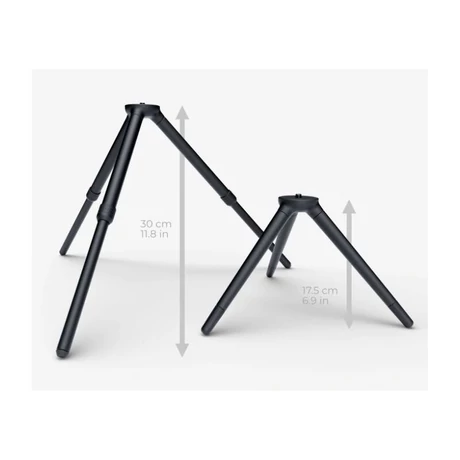 Vaonis Adjustable tripod for Vespera_3