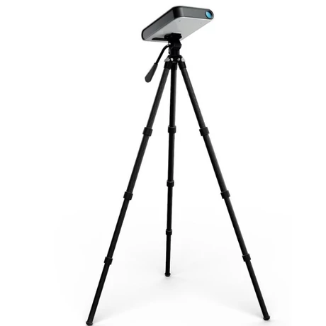 Hestia Solar Pack-4