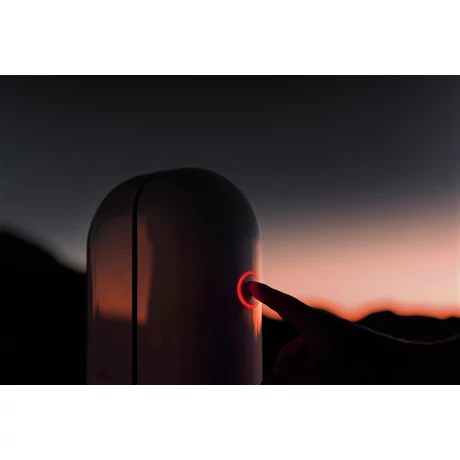 Vaonis Vespera Pro_8