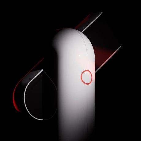 Vaonis Vespera Pro_2