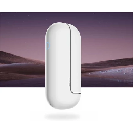 Vaonis Vespera II okostávcső_2