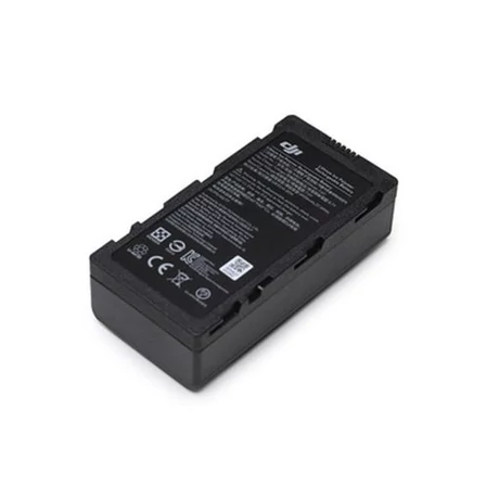 DJI CrystalSky WB37 Intelligent Battery