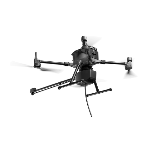 Wisson Orion AP3-P3