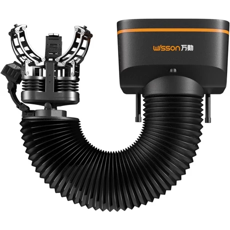 Wisson Orion AP30-N1