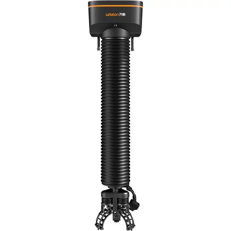 Orion AP30-N1