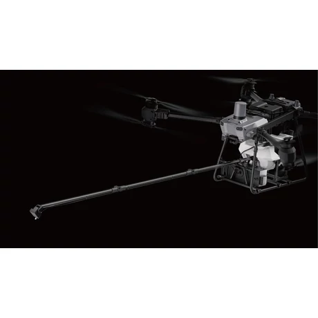 Orion AP30-P2