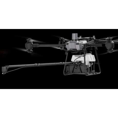 Orion AP30-P2