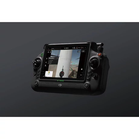 Orion AP30-P2