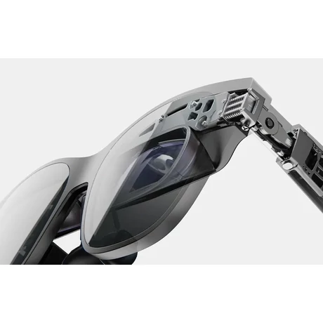 XREAL Air 2 Pro AR szemüveg