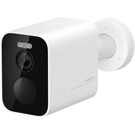 Xiaomi Outdoor Camera BW500 kültéri biztonsági kamera