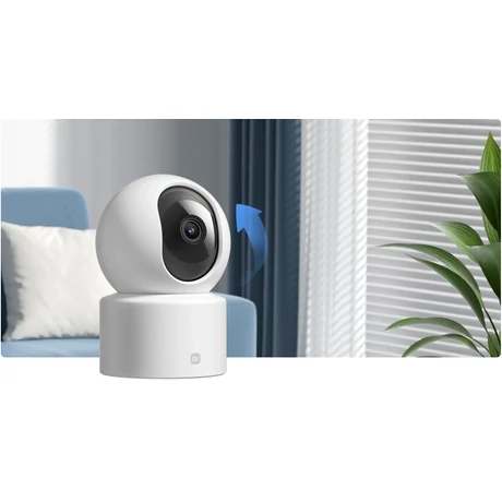 Xiaomi Smart Camera C301 okos WiFi biztonsági kamera