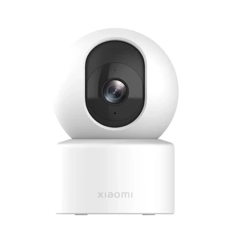 Xiaomi Smart Camera C301 okos WiFi biztonsági kamera