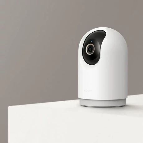 Xiaomi Smart Camera C500 Pro