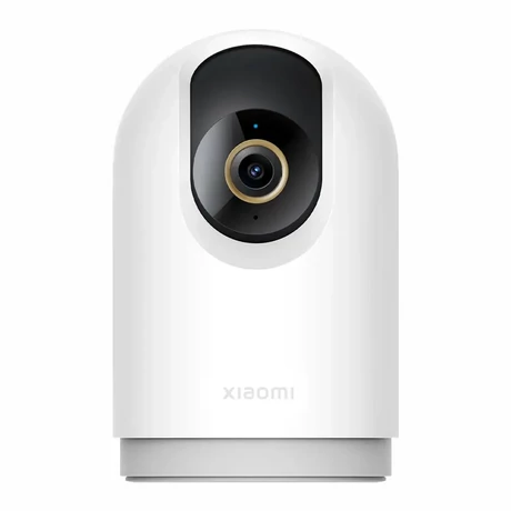 Xiaomi Smart Camera C500 Pro