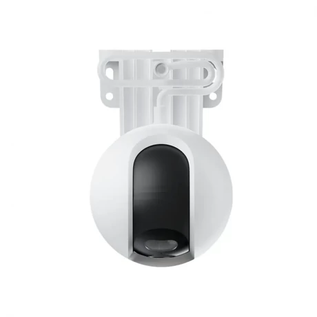 Xiaomi Outdoor Camera CW400