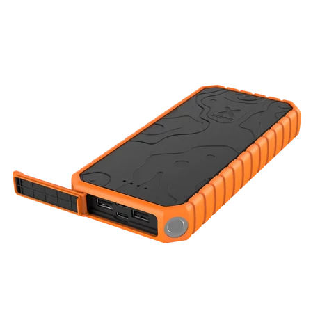 Xtorm rugged powerbank 20000mah