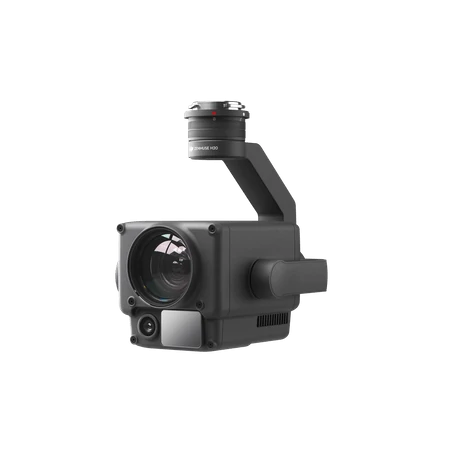 DJI Zenmuse H20