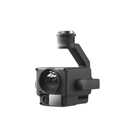 DJI Zenmuse H20