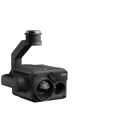 DJI Zenmuse H20T