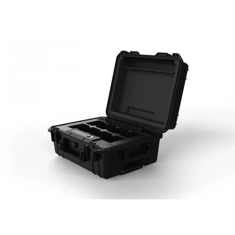 DJI Matrice 300 BS60 Battery Station