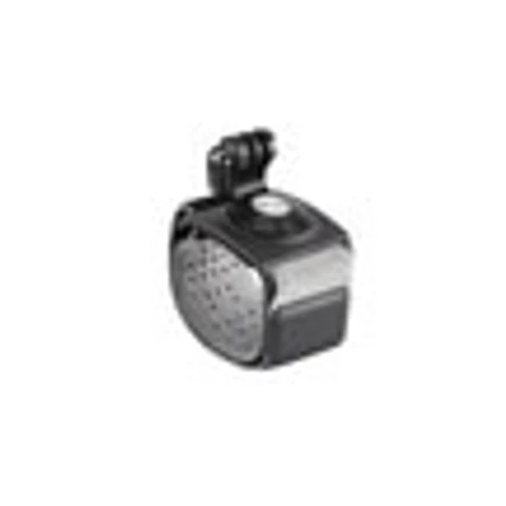 DJI Osmo Action Diving Kit