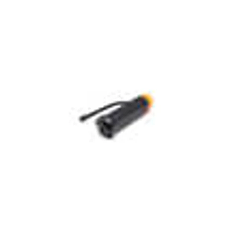DJI Osmo Action Diving Kit