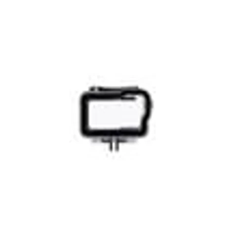 DJI Osmo Action Diving Kit