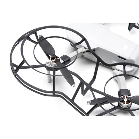 DJI Mavic Mini Fly More Combo