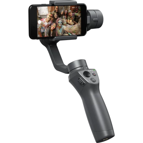 DJI Osmo Mobile 2