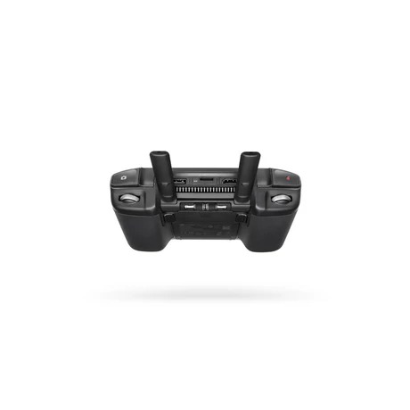 DJI Smart Controller